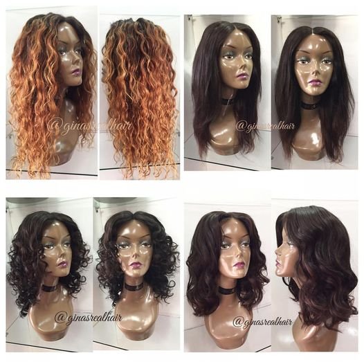 Hair1